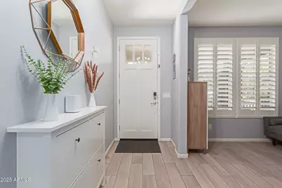 10529 E Durant Drive, Mesa, AZ 85212 - Photo 4