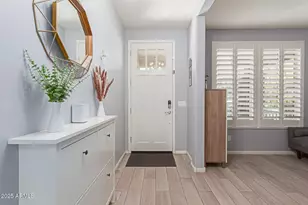 10529 E Durant Dr, Mesa, AZ 85212 - Photo 4