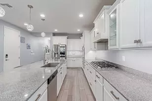 10529 E Durant Dr, Mesa, AZ 85212 - Photo 8