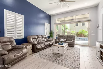 10529 E Durant Drive, Mesa, AZ 85212 - Photo 12