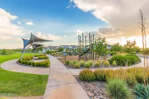 10529 E Durant Dr, Mesa, AZ 85212 - Photo 44