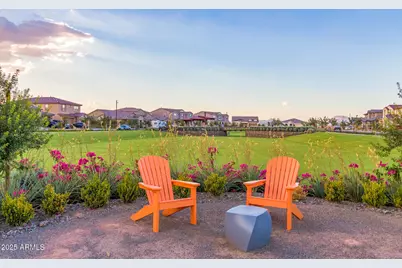 10529 E Durant Drive, Mesa, AZ 85212 - Photo 52