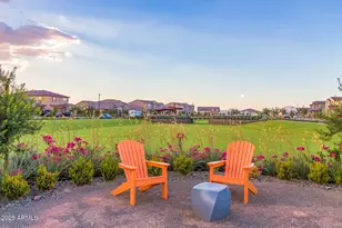 10529 E Durant Dr, Mesa, AZ 85212 - Photo 52