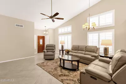 11840 E Clinton Street, Scottsdale, AZ 85259 - Photo 6