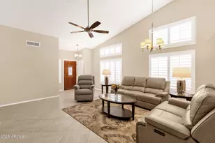 11840 E Clinton St, Scottsdale, AZ 85259 - Photo 6