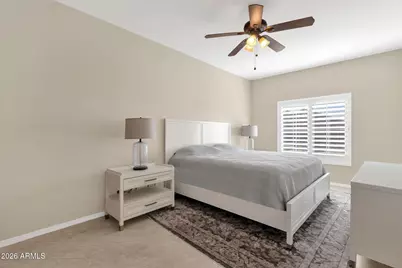 11840 E Clinton Street, Scottsdale, AZ 85259 - Photo 16