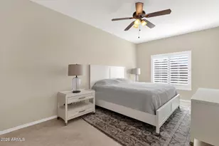 11840 E Clinton St, Scottsdale, AZ 85259 - Photo 16