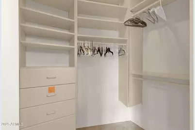 11840 E Clinton Street, Scottsdale, AZ 85259 - Photo 26