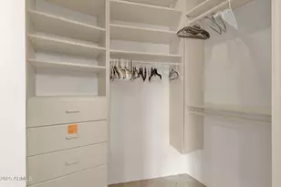 11840 E Clinton St, Scottsdale, AZ 85259 - Photo 26