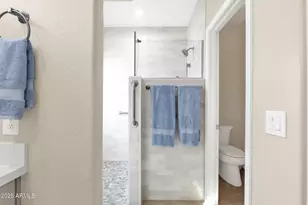 11840 E Clinton St, Scottsdale, AZ 85259 - Photo 24