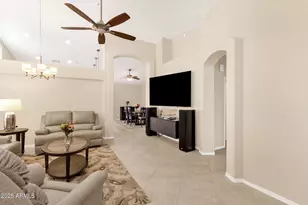 11840 E Clinton St, Scottsdale, AZ 85259 - Photo 4