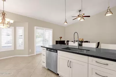 11840 E Clinton Street, Scottsdale, AZ 85259 - Photo 12