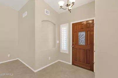 11840 E Clinton Street, Scottsdale, AZ 85259 - Photo 2