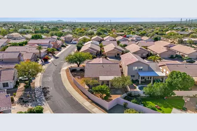 11840 E Clinton Street, Scottsdale, AZ 85259 - Photo 36