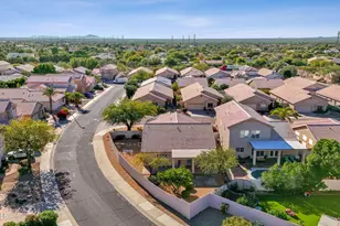 11840 E Clinton St, Scottsdale, AZ 85259 - Photo 36