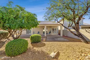 11840 E Clinton St, Scottsdale, AZ 85259 - Photo 32