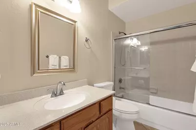 11840 E Clinton Street, Scottsdale, AZ 85259 - Photo 18