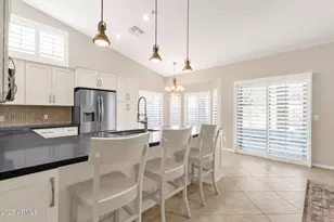 11840 E Clinton St, Scottsdale, AZ 85259 - Photo 8