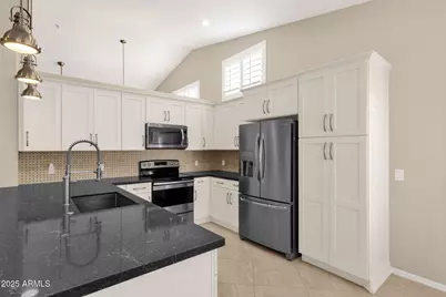 11840 E Clinton Street, Scottsdale, AZ 85259 - Photo 10