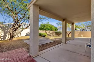 11840 E Clinton St, Scottsdale, AZ 85259 - Photo 28