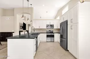 11840 E Clinton St, Scottsdale, AZ 85259 - Photo 14