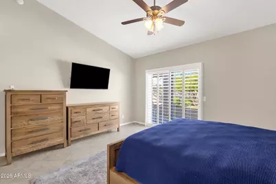 11840 E Clinton Street, Scottsdale, AZ 85259 - Photo 22