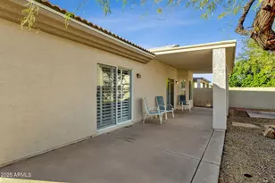 11840 E Clinton St, Scottsdale, AZ 85259 - Photo 30