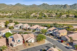 11840 E Clinton St, Scottsdale, AZ 85259 - Photo 34