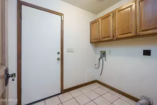 330 Foothills S Dr, Sedona, AZ 86336 - Photo 48