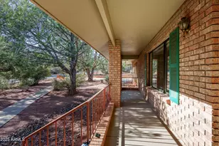 330 Foothills S Dr, Sedona, AZ 86336 - Photo 40