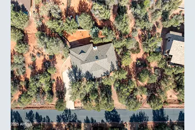 330 Foothills South Drive, Sedona, AZ 86336 - Photo 28