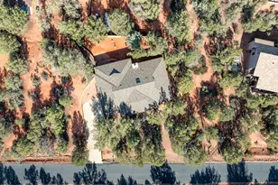 330 Foothills S Dr, Sedona, AZ 86336 - Photo 28