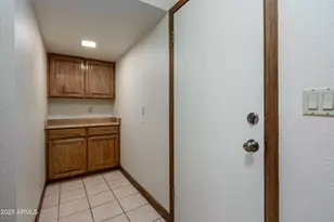 330 Foothills S Dr, Sedona, AZ 86336 - Photo 50
