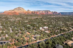 330 Foothills S Dr, Sedona, AZ 86336 - Photo 28