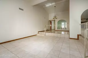 330 Foothills S Dr, Sedona, AZ 86336 - Photo 42