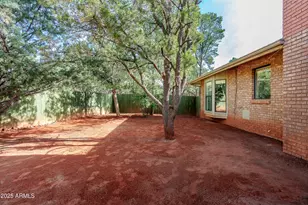 330 Foothills S Dr, Sedona, AZ 86336 - Photo 56