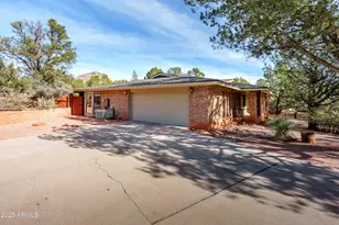 330 Foothills S Dr, Sedona, AZ 86336 - Photo 36