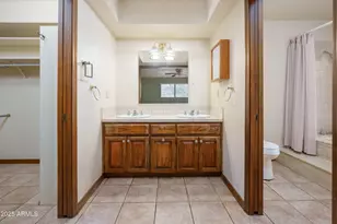 330 Foothills S Dr, Sedona, AZ 86336 - Photo 22