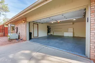 330 Foothills S Dr, Sedona, AZ 86336 - Photo 52