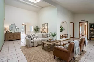 330 Foothills S Dr, Sedona, AZ 86336 - Photo 6