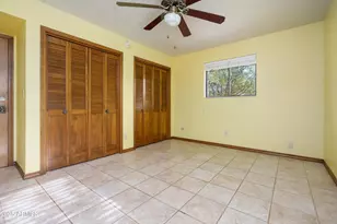 330 Foothills S Dr, Sedona, AZ 86336 - Photo 46