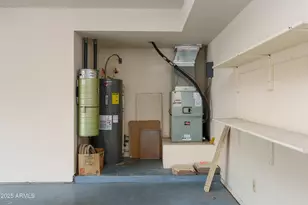 330 Foothills S Dr, Sedona, AZ 86336 - Photo 50