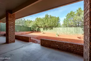 330 Foothills S Dr, Sedona, AZ 86336 - Photo 8
