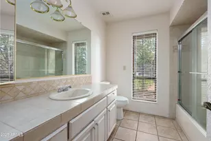 330 Foothills S Dr, Sedona, AZ 86336 - Photo 24