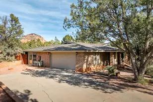 330 Foothills S Dr, Sedona, AZ 86336 - Photo 36