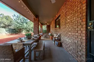 330 Foothills S Dr, Sedona, AZ 86336 - Photo 16