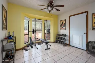 330 Foothills S Dr, Sedona, AZ 86336 - Photo 10