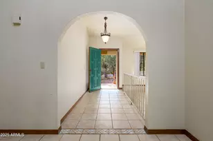 330 Foothills S Dr, Sedona, AZ 86336 - Photo 24