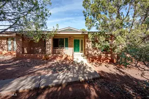 330 Foothills S Dr, Sedona, AZ 86336 - Photo 26