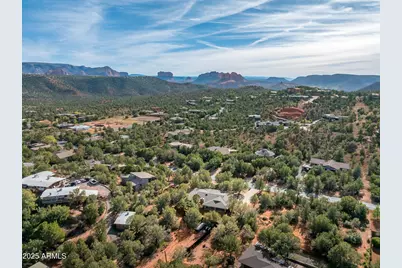 330 Foothills South Drive, Sedona, AZ 86336 - Photo 32